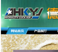 �º��ѹ��jfkyj.cn