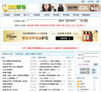 ��漪����ccjt.net