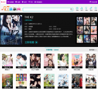 97������97pd.com