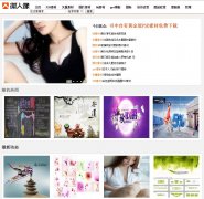 �����ز���ttcnn.com