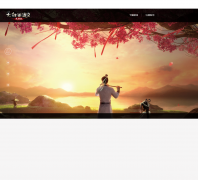 ���´�����2���ٷ���վstory.163.com