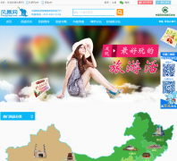 �羰��fengjing.com