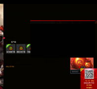 ���ɼ�˼��3���ٷ���վ han3.70yx.com