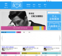 ����aiting.com