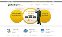 ��Ѹ֧��www.ips.com.cn