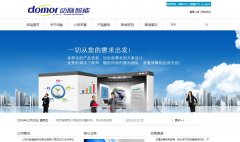 ��������www.domor.net