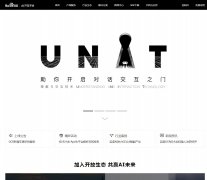 �ٶ�AIai.baidu.com