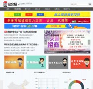 ΢����ѧϰ��www.9ixf.com