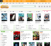 ���ӰԺnibavod.com