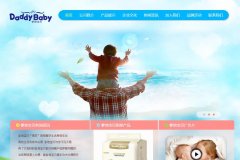 ���ر���daddybaby.com