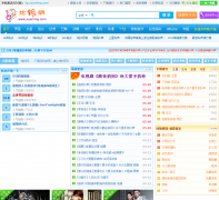 ������xuanring.com