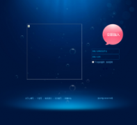 ������xinqing.com