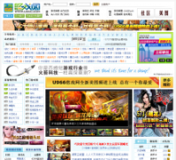 u966��Ϸ��u966.com