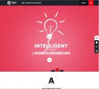 ��ҫ�Ƽ�topeastic.com