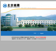 ��������jingdiao.com