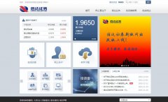 �Ŵ�֤ȯcindasc.com