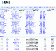 ��������bookli.net