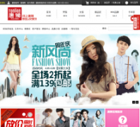 ��ʨ�����̳�tonlion.com