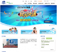 ά��ֽҵ����vindapaper.com