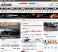 ��һ��װ��gai001.com