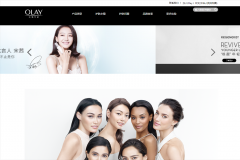�������й��ٷ���վwww.olay.com.cn