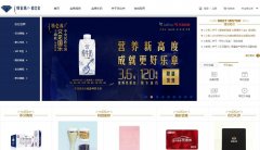 ���������˻�telunsu.net