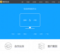 ���ƻ���kuyun.com