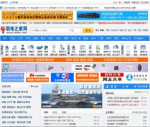 ����֮����rdzjw.com