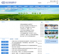 �������ֻ����޹�˾dfstw.com