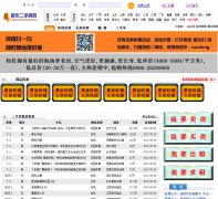 ���ж��ַ�dushifang.com