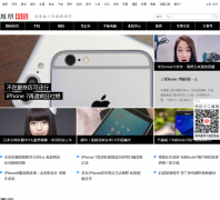 �������digi.ifeng.com