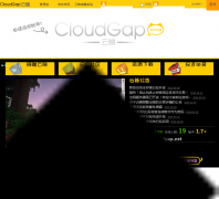 MC��϶cloudgap.net