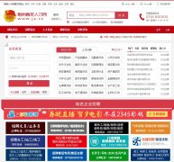 ��������jz.cc