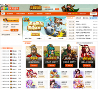 3366��ҳ��Ϸweb.3366.com