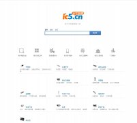 �����ic5.cn