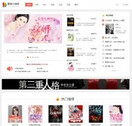 ����С˵��yc.ireader.com.cn