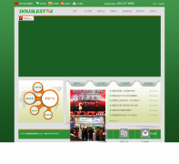 ˫�Ǽ���doublestar.com.cn