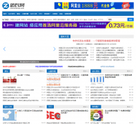 վ����www.zhanzhang.com