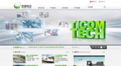 ̩ͨ�Ƽ�ticom.com.cn