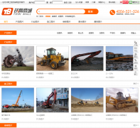 ����ͼ��photo.21-sun.com