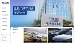 �ִ���������hmgc.com.cn