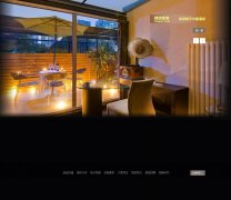 ���ӾƵ�orangehotel.com.cn