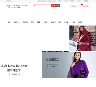 ����VERO MODA�ٷ��콢��veromoda.jd.com
