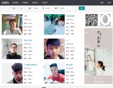 ������www.ruoai.cn