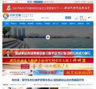 ����֮��www.kxzc.cn