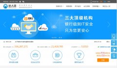 ���˴�darenloan.com