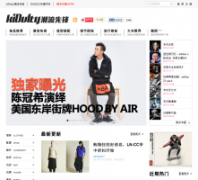 kiDulty�����ȷ�kidulty.com