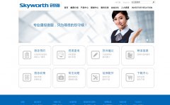 ��ά95105555.com