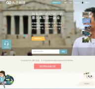 ���ӵ���wanzi.cc