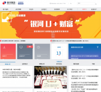 �����ڻ�����yhqh.com.cn